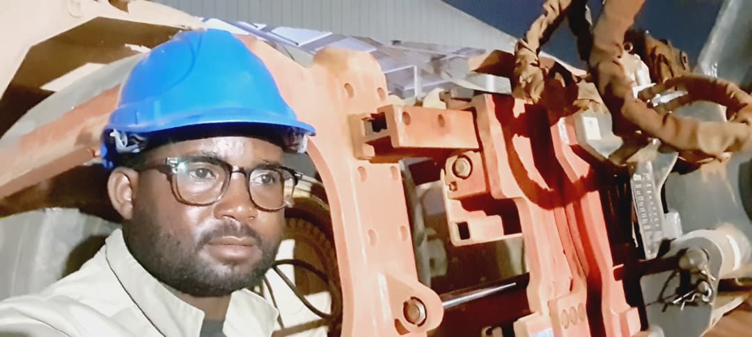 Engineering